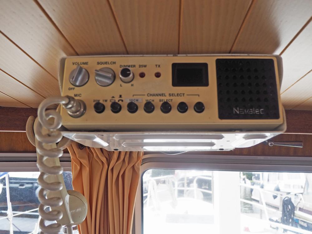 picture Navigatie en electronica